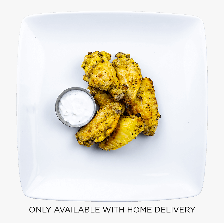 Pakora, HD Png Download, Free Download