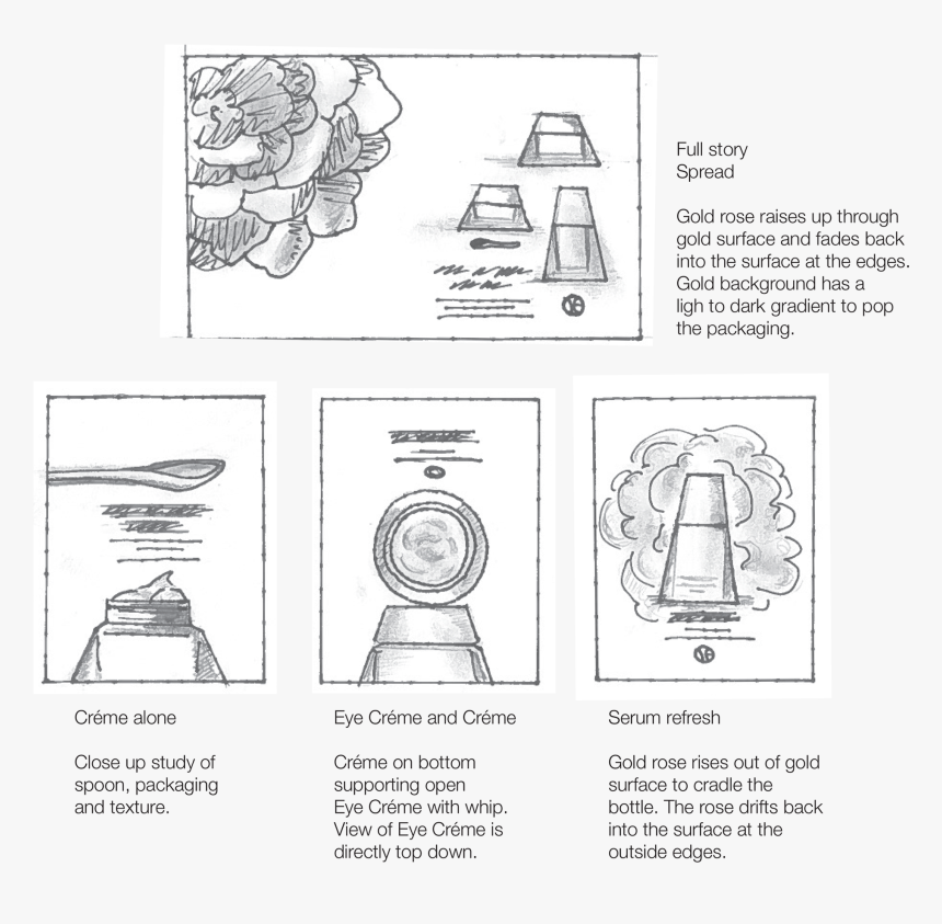 Png Transparent Download Caesar Bernal Pencils - Sketch, Png Download, Free Download