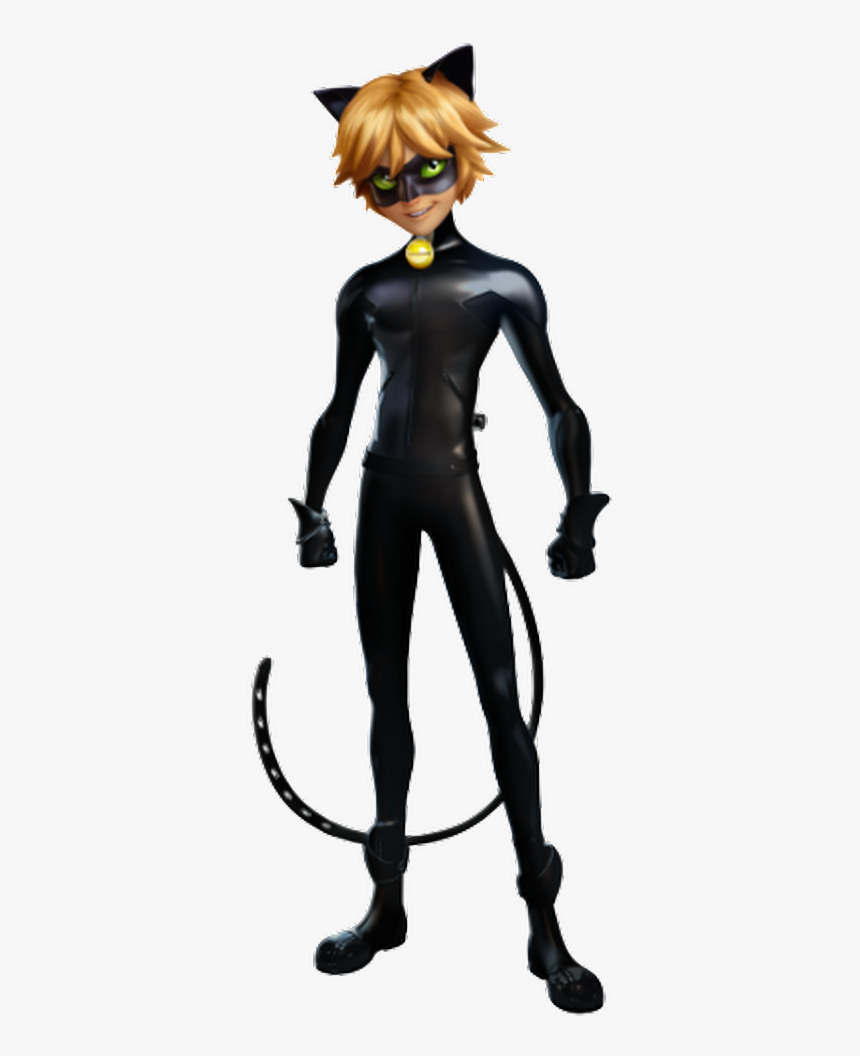 Stellarmonarch Miraculous Ladybug Cat Noir Png Transparent Png Kindpng Stellarmonarch Miraculous Ladybug Cat Noir Png Transparent Png Kindpng