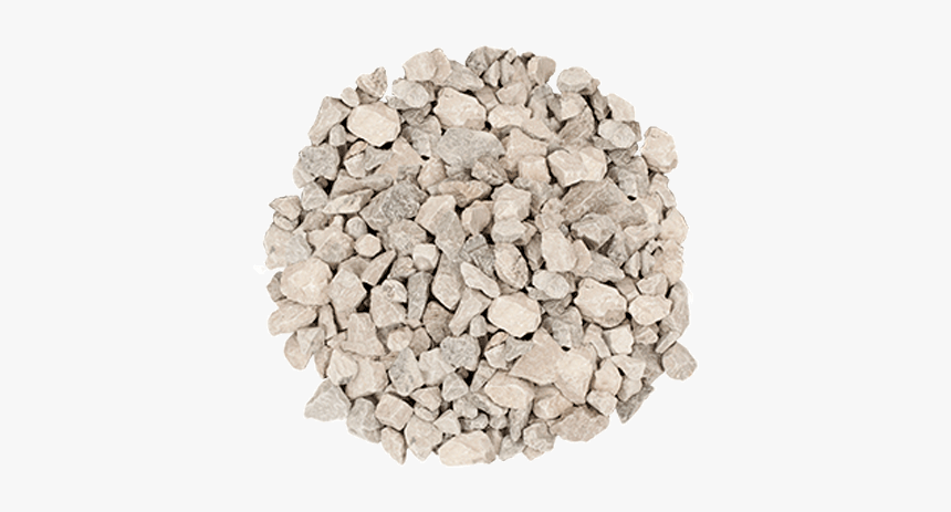 Gravel, HD Png Download, Free Download