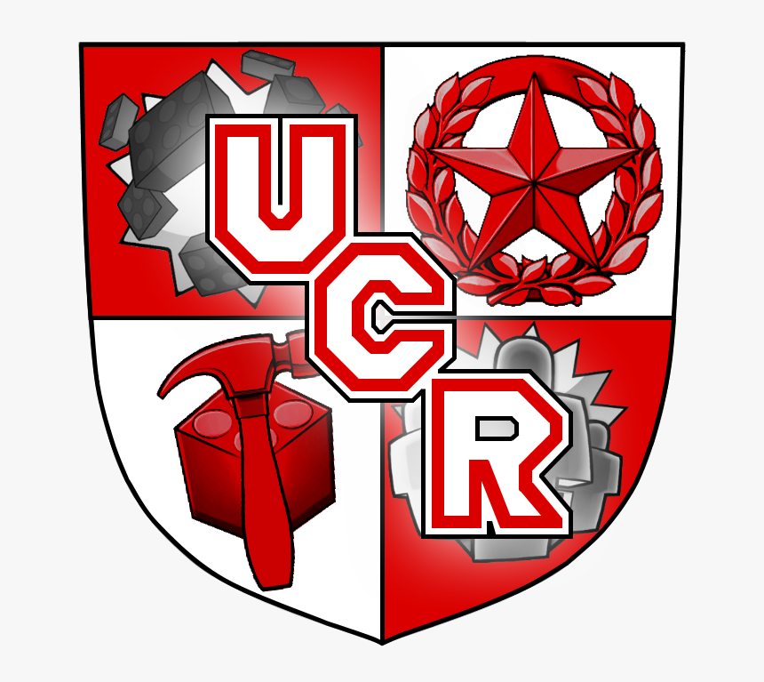 United Clan Of Roblox, HD Png Download, Free Download