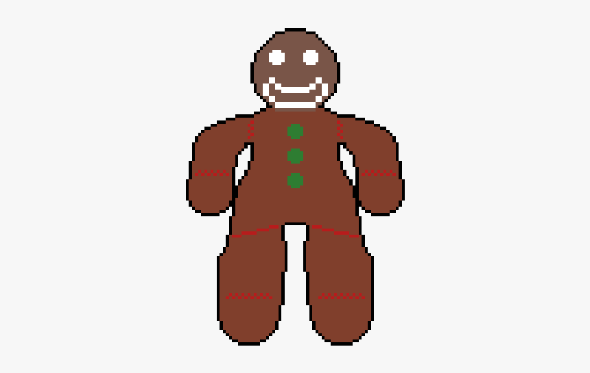 Earthquake Safety, HD Png Download, Free Download