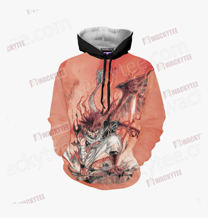 Naruto Six Paths Sweater, HD Png Download, Free Download