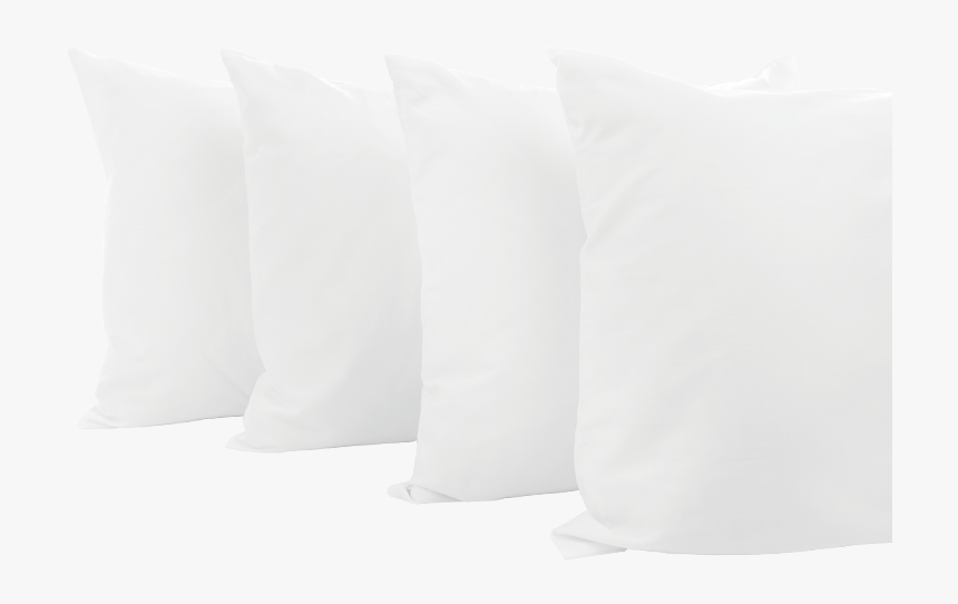 Cushion, HD Png Download, Free Download