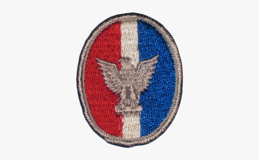 Eagle Patch T42 - 1973 Eagle Scout Badge, HD Png Download, Free Download