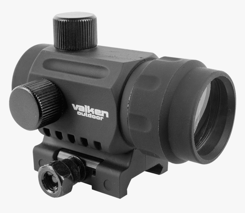 Red Dot Sight, HD Png Download, Free Download