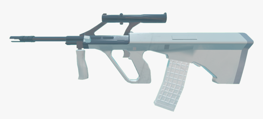 Steyr Aug, HD Png Download, Free Download