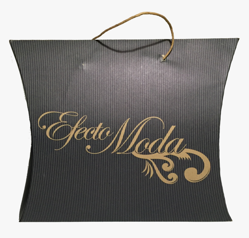 Bolsa Tipo Almohada, HD Png Download, Free Download