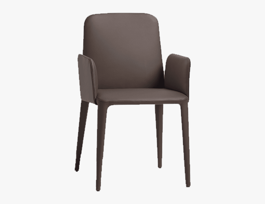 Chair, HD Png Download, Free Download