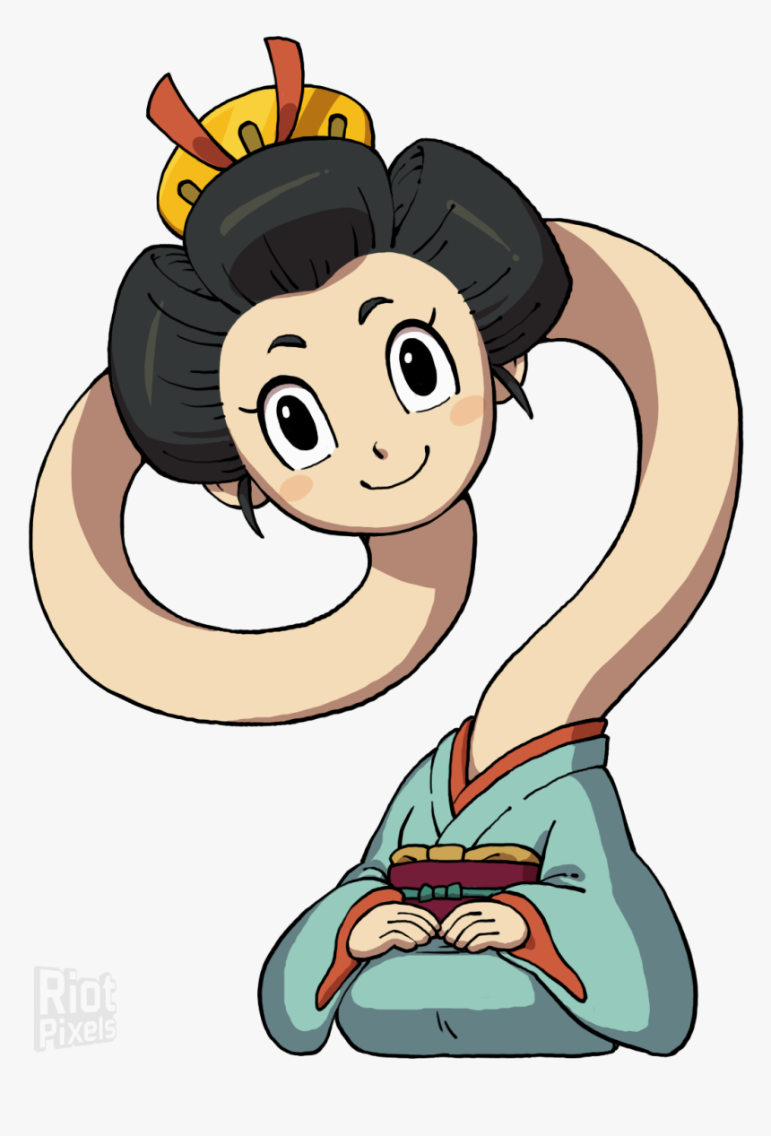 Yo Kai Watch 2 Classic Yokai, HD Png Download, Free Download