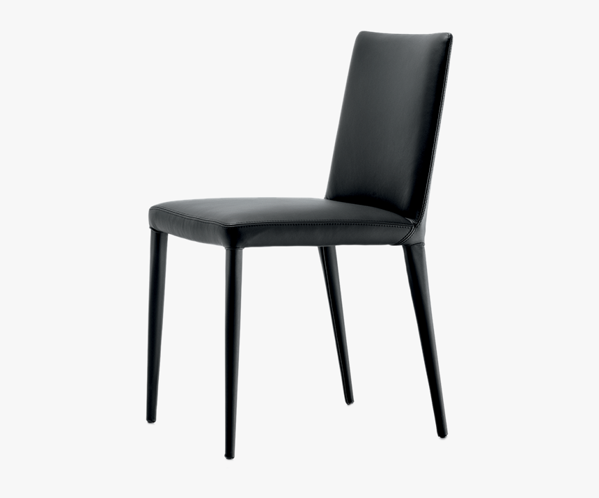 Frag Dining Chairs, HD Png Download, Free Download