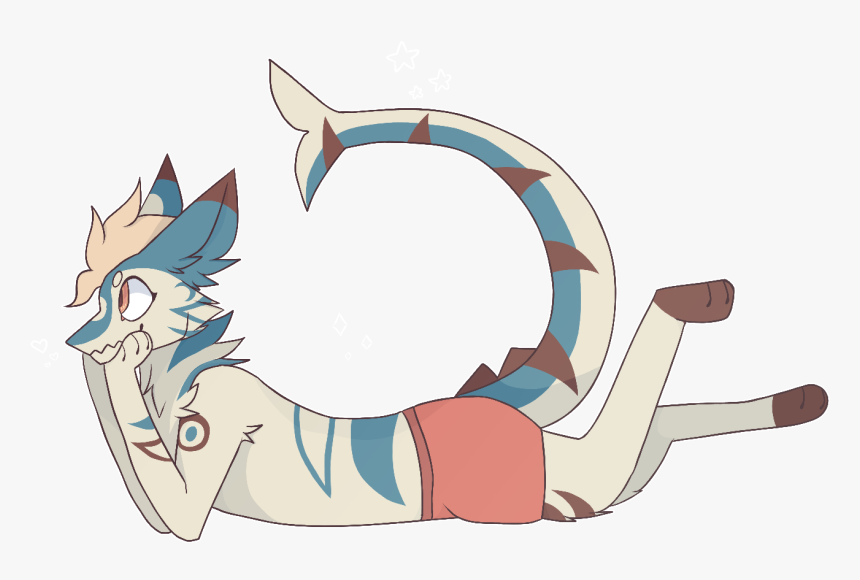 Cartoon, HD Png Download, Free Download