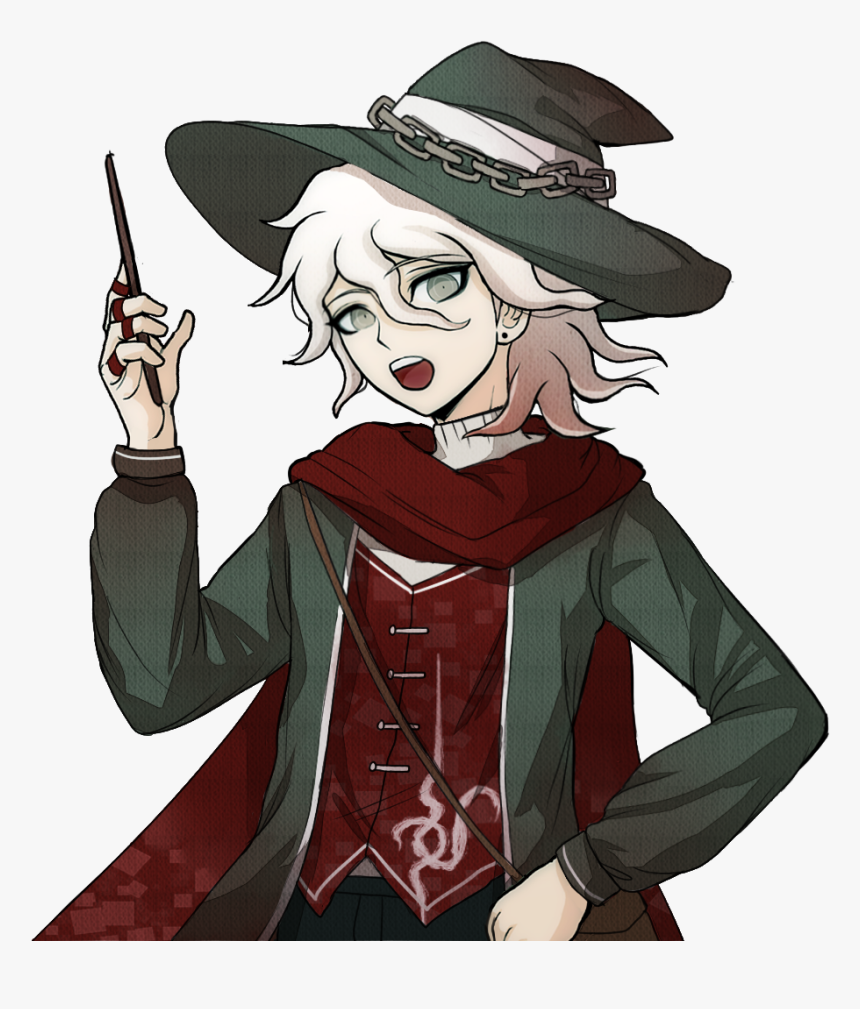 Cartoon, HD Png Download, Free Download