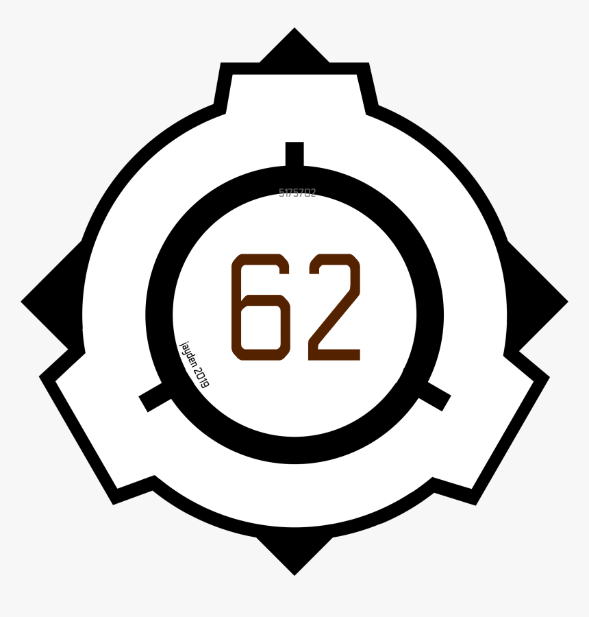 Scp 173 Png, Transparent Png, Free Download
