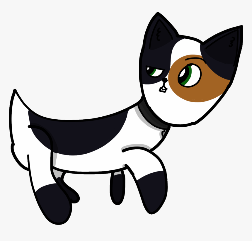 Cartoon, HD Png Download, Free Download