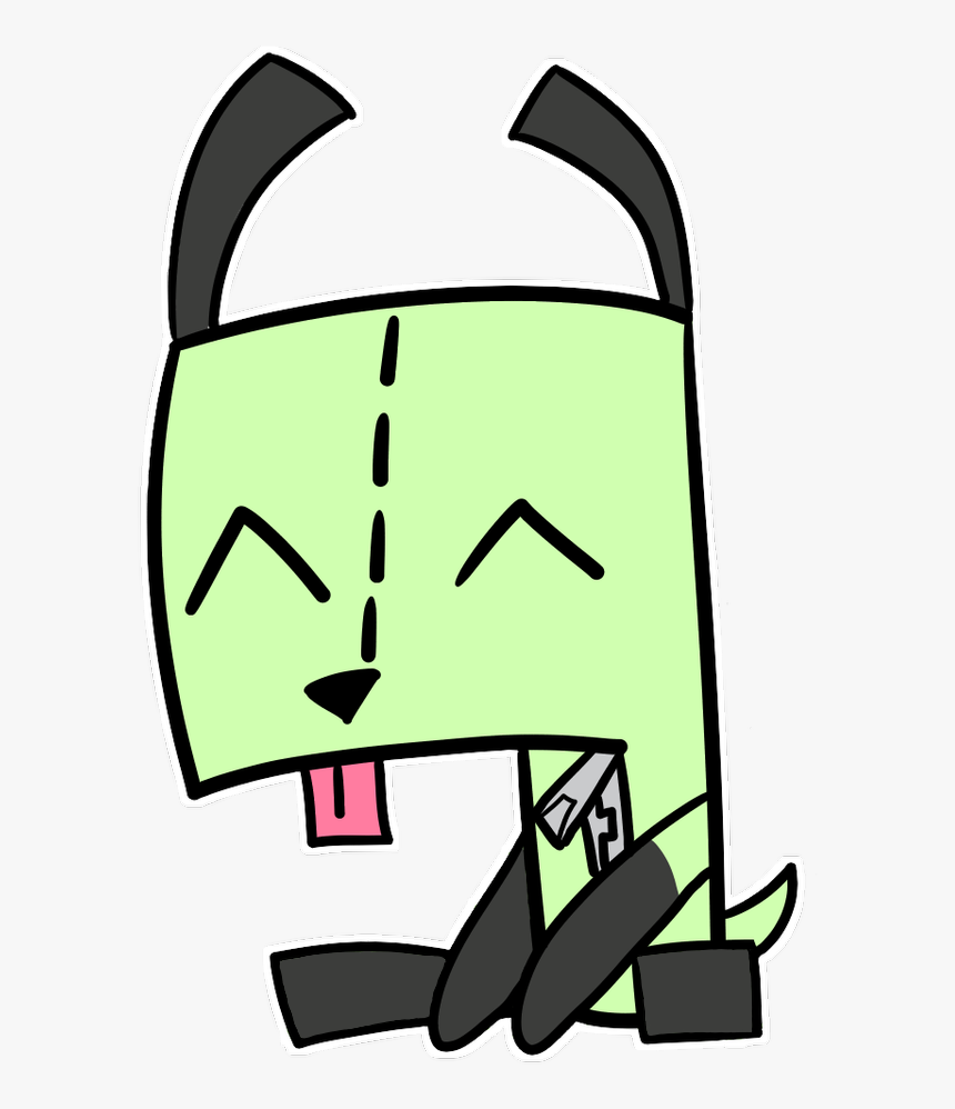 Happy Gir, HD Png Download, Free Download