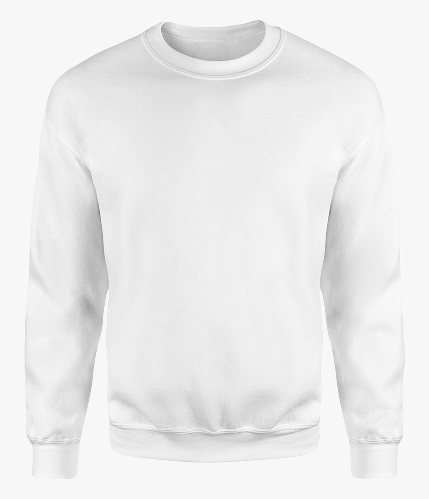 Sweater, HD Png Download, Free Download