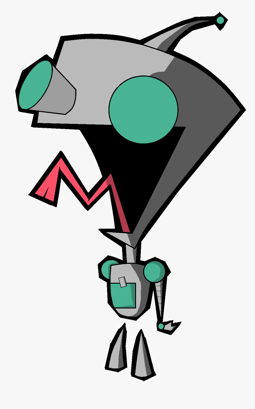 Transparent Gir Screaming, HD Png Download, Free Download