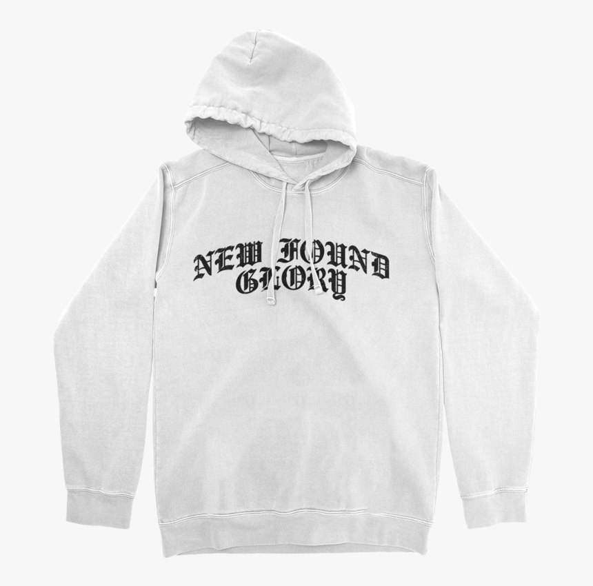 Hoodie, HD Png Download, Free Download