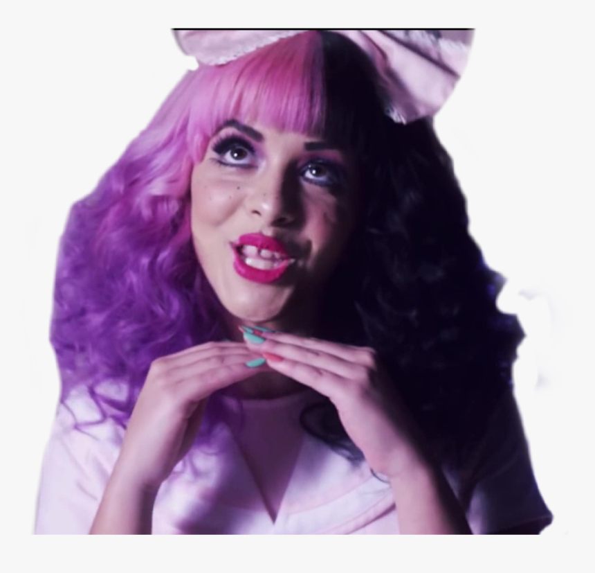 #dollhouse #doll #house #melanie #martinez #melaniemartinez - Halloween Costume, HD Png Download, Free Download