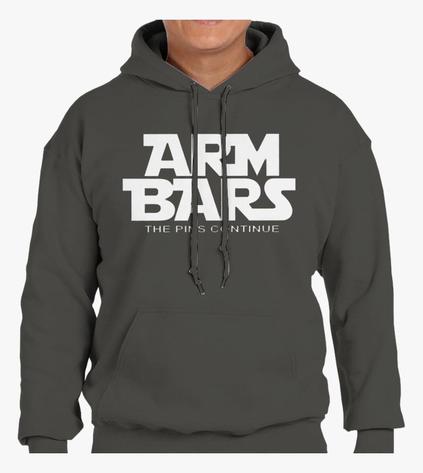 Hoodie, HD Png Download, Free Download