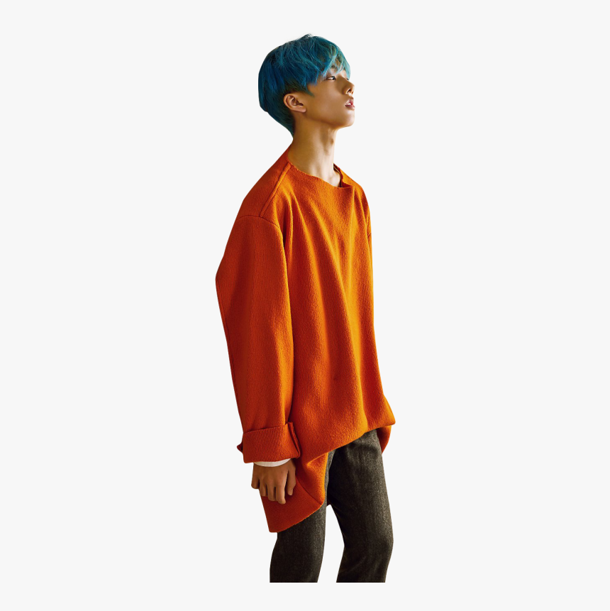 Jisung Nct Png, Transparent Png, Free Download