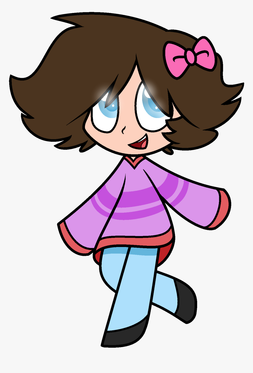 Cartoon, HD Png Download, Free Download