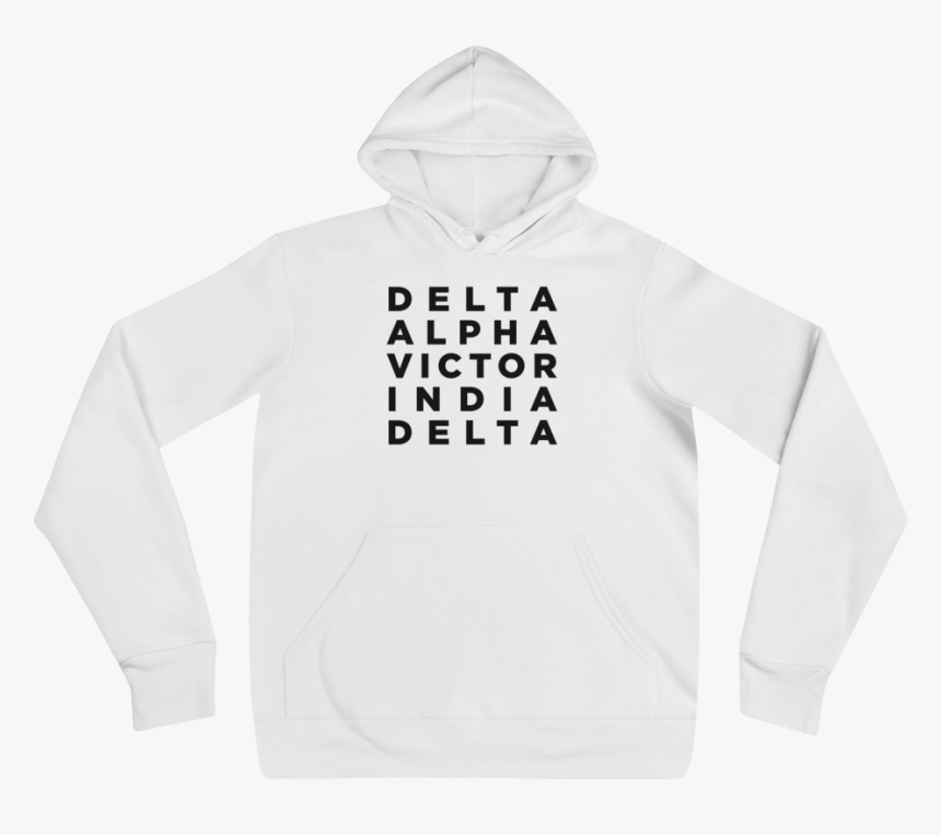 Custom Name/text Hoodie"
 Class= - Hoodie, HD Png Download, Free Download