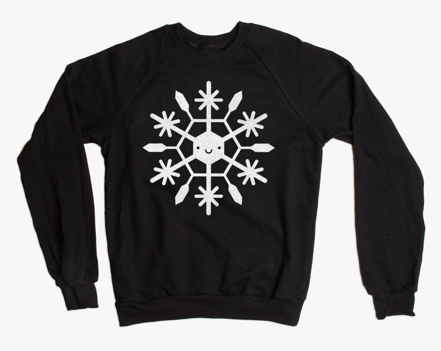 Whistle And Flute Pizza Sweater, HD Png Download, Free Download