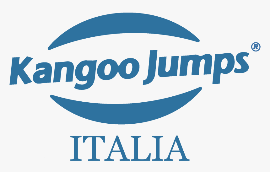 Kangoo Jumps, HD Png Download, Free Download