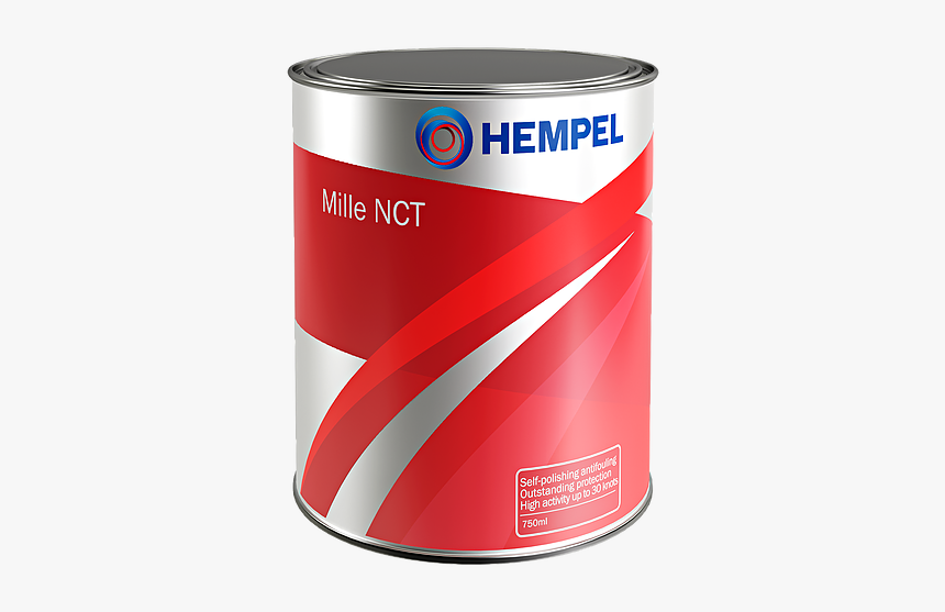 Mille Nct Hempel, HD Png Download, Free Download