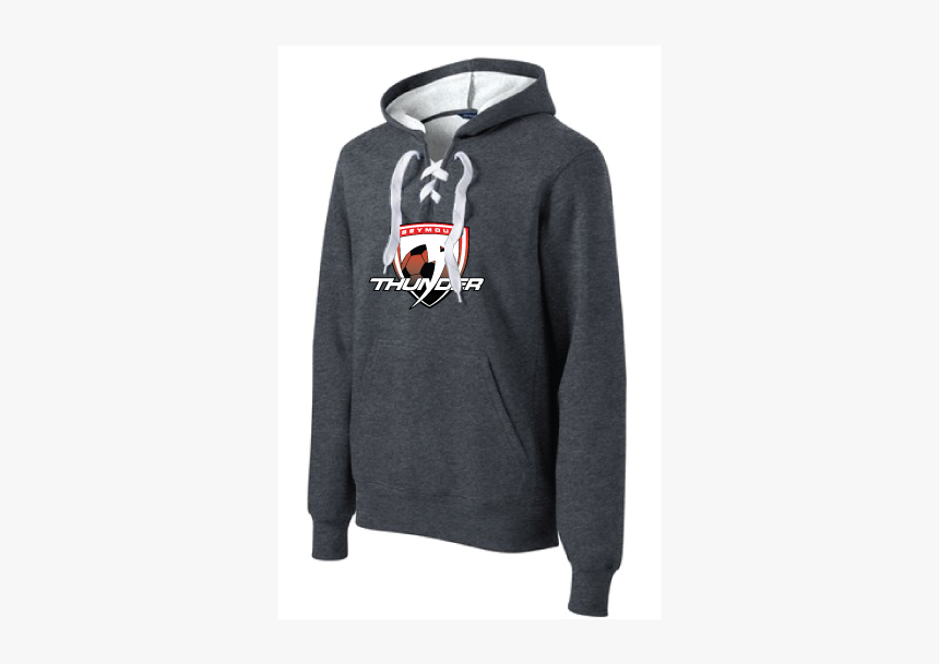 Hoodie, HD Png Download, Free Download