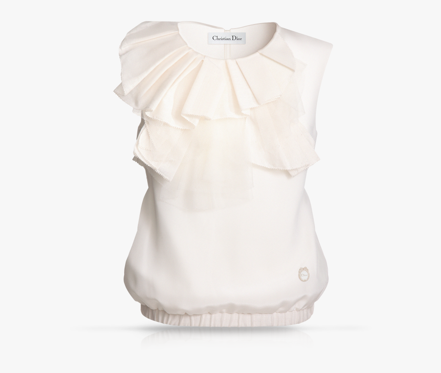 Blouse, HD Png Download, Free Download