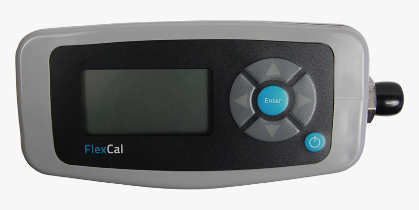 Electronics, HD Png Download, Free Download