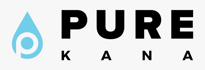 Purekana, HD Png Download, Free Download