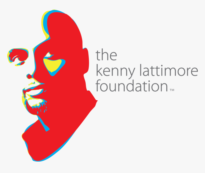 Kenny Lattimore Foundation Brings Music And Arts To - Illustration, HD Png Download, Free Download