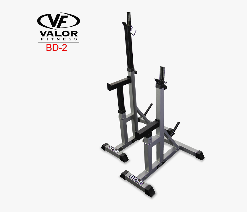 Valor Fitness, HD Png Download, Free Download