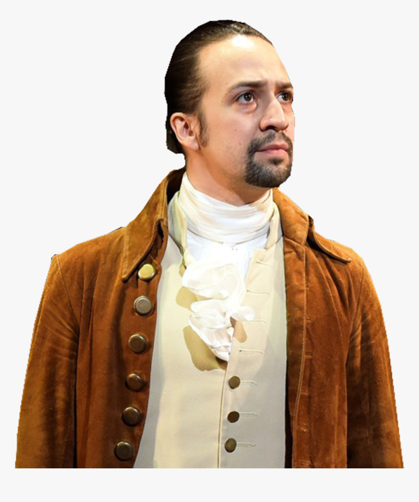 Musical Alexander Hamilton Png | lupon.gov.ph