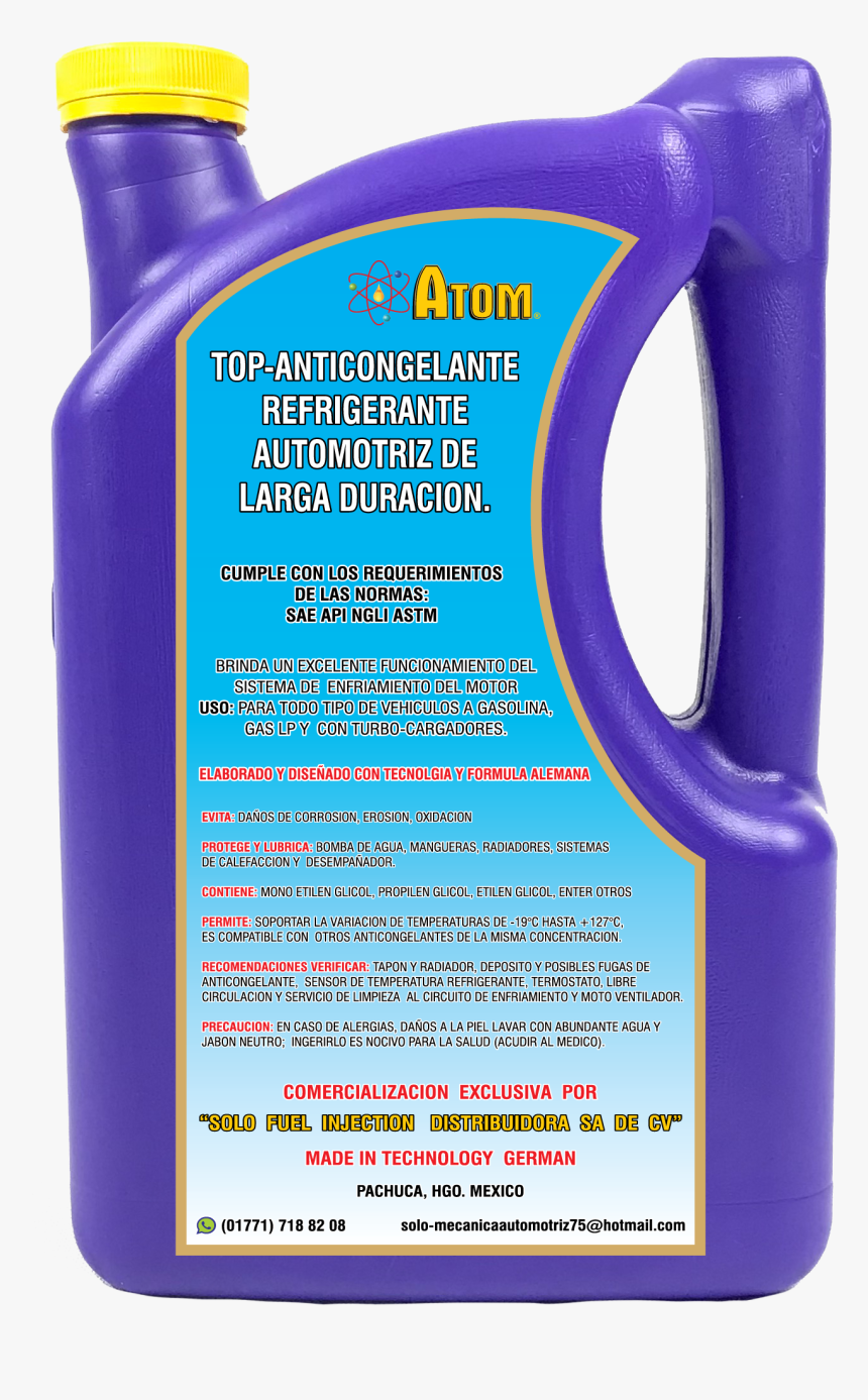 Bottle, HD Png Download, Free Download