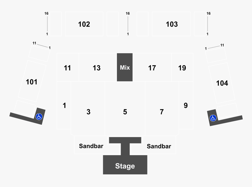 Diagram, HD Png Download, Free Download