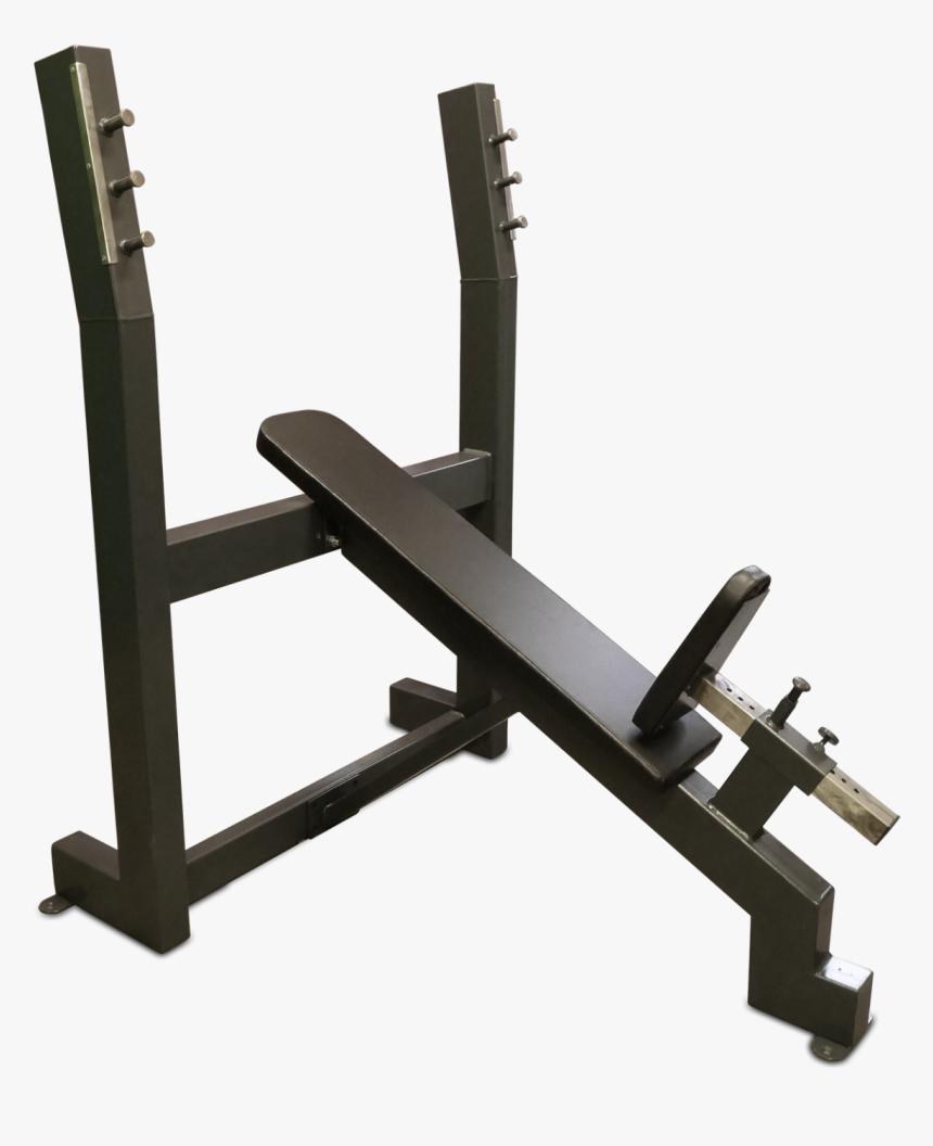 Exercise Machine, HD Png Download, Free Download