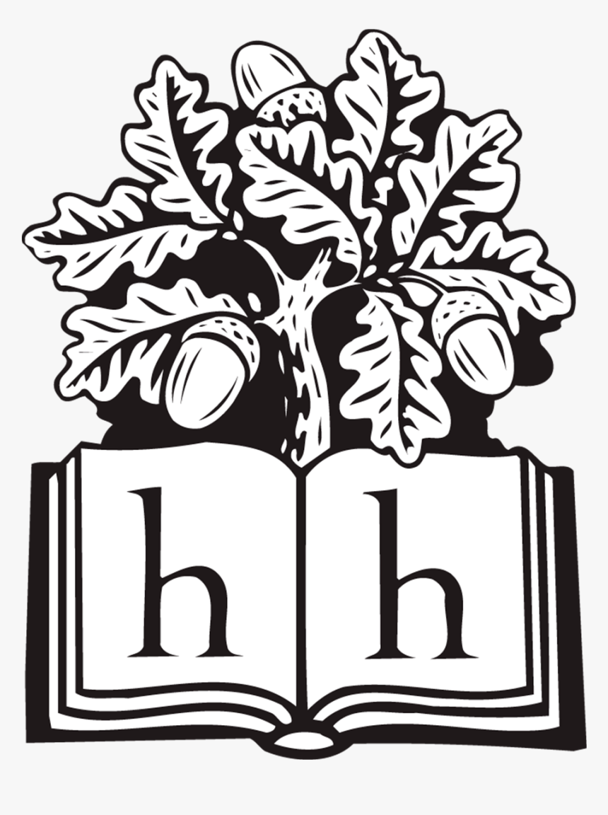 Hamish Hamilton Is A Boutique Publishing Imprint With - Hamish Hamilton Publisher, HD Png Download, Free Download