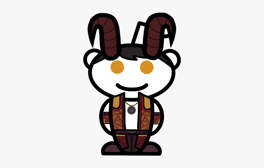 Reddit, HD Png Download, Free Download