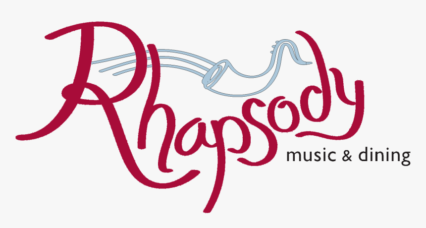 Reddit Snoo Png, Transparent Png, Free Download