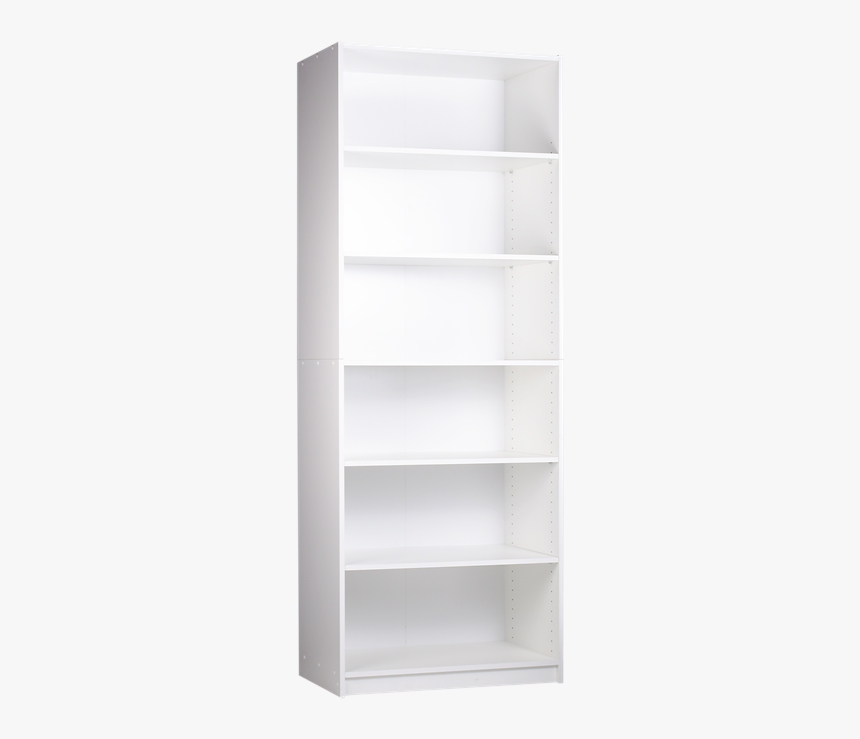 Bookcase, HD Png Download, Free Download