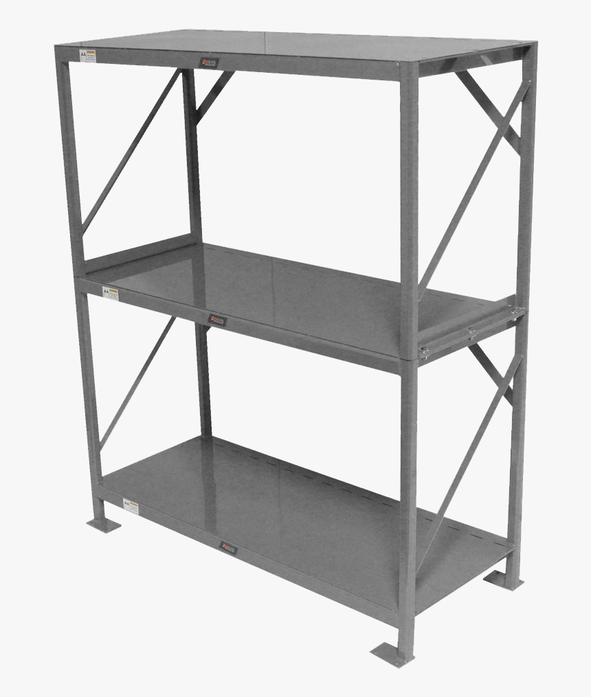 Earthquake Resistant Design For Steel Rack, HD Png Download, Free Download
