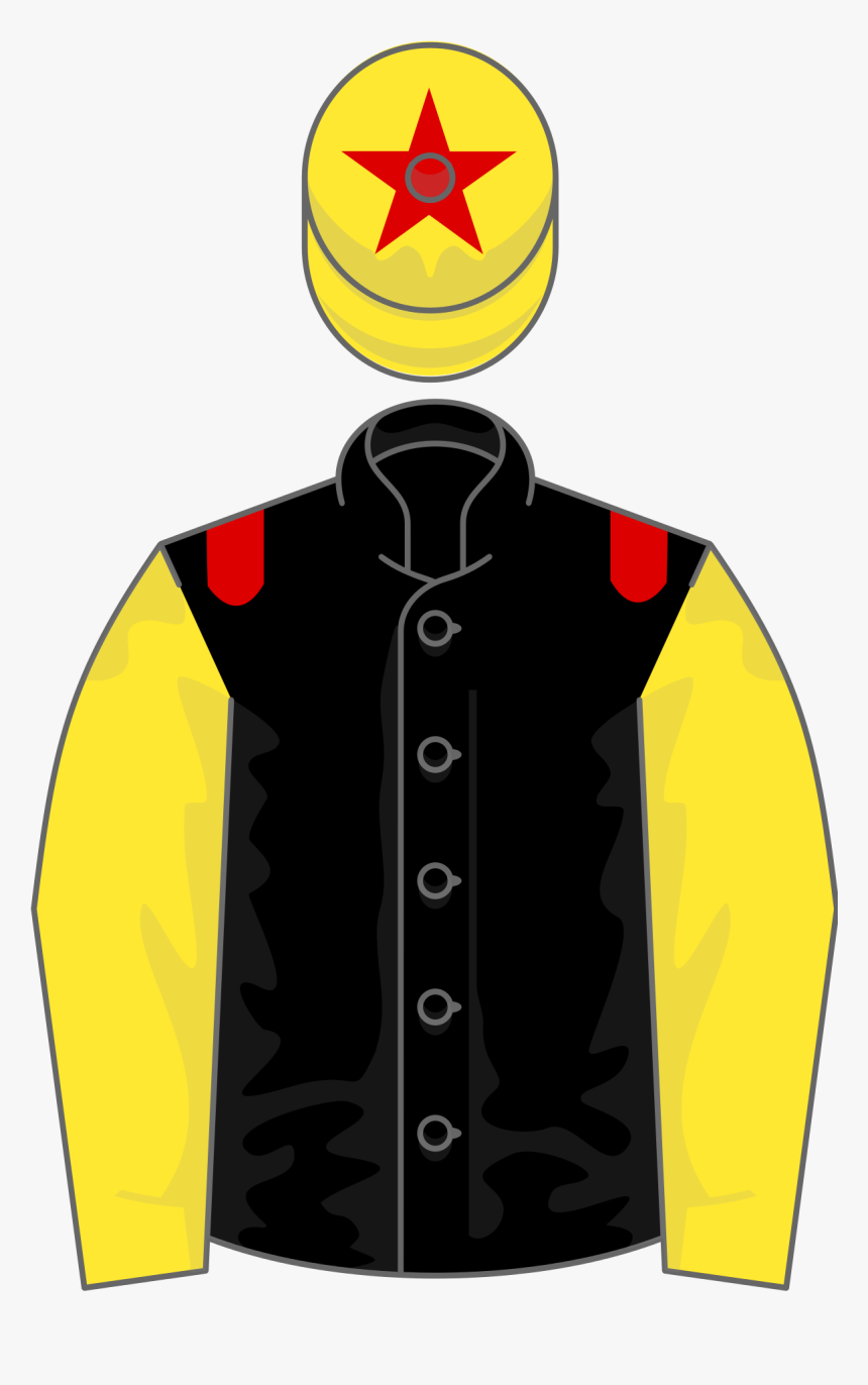 Horse Racing, HD Png Download, Free Download