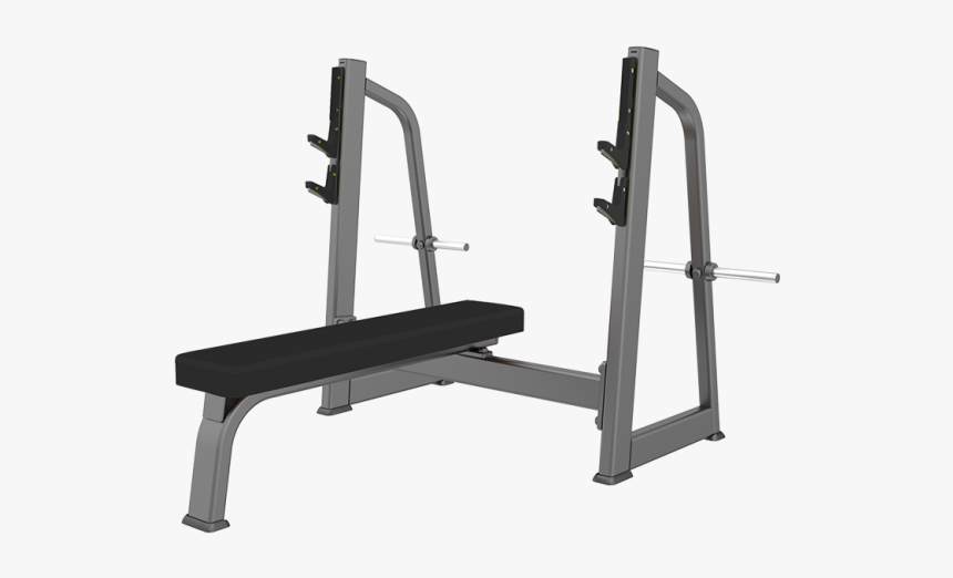 Bench Press Luxury, HD Png Download, Free Download