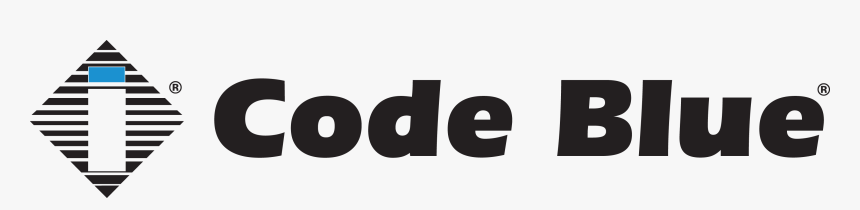 Blues Png, Transparent Png, Free Download