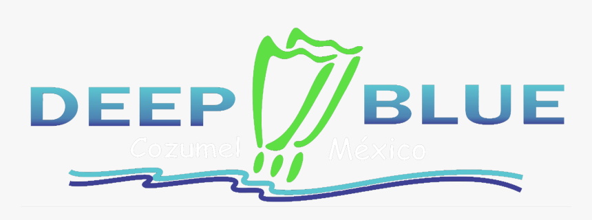 Horiz Logo, HD Png Download, Free Download